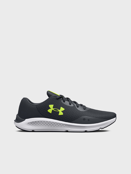 Under Armour Pánske topánky Under Armour UA Charged Pursuit 3 VM