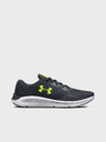 Under Armour Pánske topánky Under Armour UA Charged Pursuit 3 VM