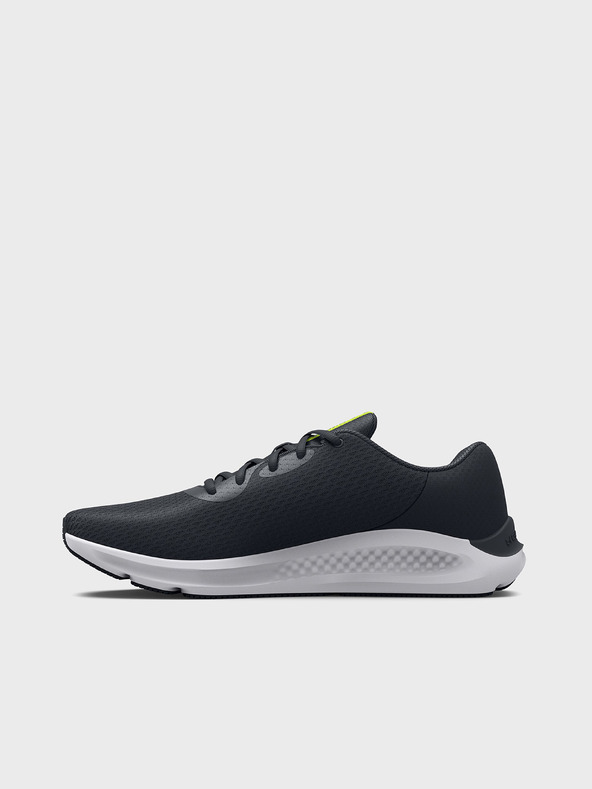 Under Armour Pánske topánky Under Armour UA Charged Pursuit 3 VM