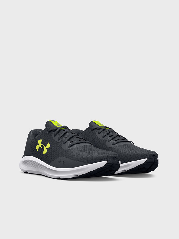 Under Armour Pánske topánky Under Armour UA Charged Pursuit 3 VM