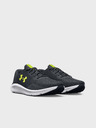 Under Armour Pánske topánky Under Armour UA Charged Pursuit 3 VM