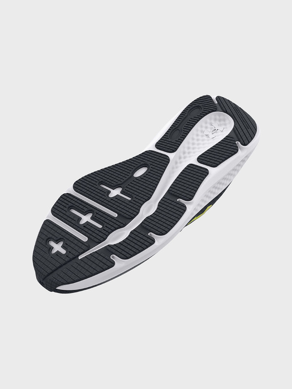 Under Armour Pánske topánky Under Armour UA Charged Pursuit 3 VM