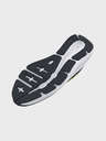 Under Armour Pánske topánky Under Armour UA Charged Pursuit 3 VM