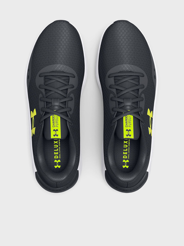 Under Armour Pánske topánky Under Armour UA Charged Pursuit 3 VM