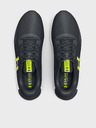 Under Armour Pánske topánky Under Armour UA Charged Pursuit 3 VM