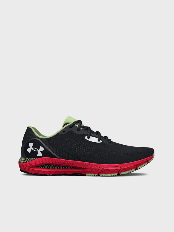 Under Armour Pánske topánky Under Armour UA HOVR Sonic 5