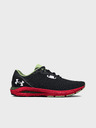 Under Armour Pánske topánky Under Armour UA HOVR Sonic 5