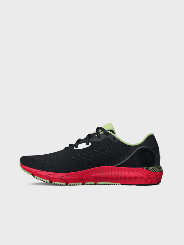 Under Armour Pánske topánky Under Armour UA HOVR Sonic 5