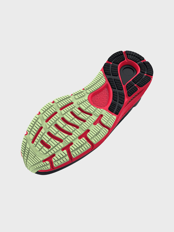 Under Armour Pánske topánky Under Armour UA HOVR Sonic 5