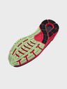 Under Armour Pánske topánky Under Armour UA HOVR Sonic 5