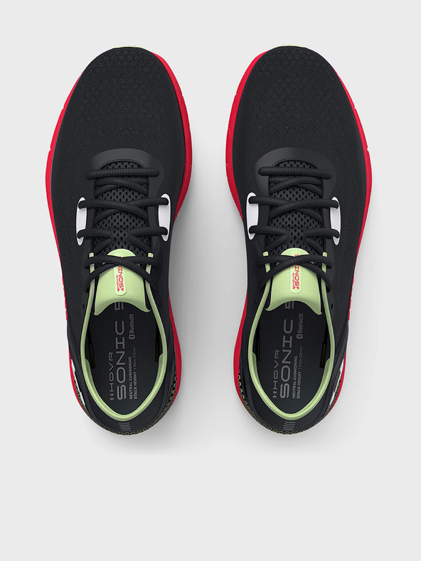 Under Armour Pánske topánky Under Armour UA HOVR Sonic 5