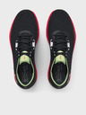 Under Armour Pánske topánky Under Armour UA HOVR Sonic 5