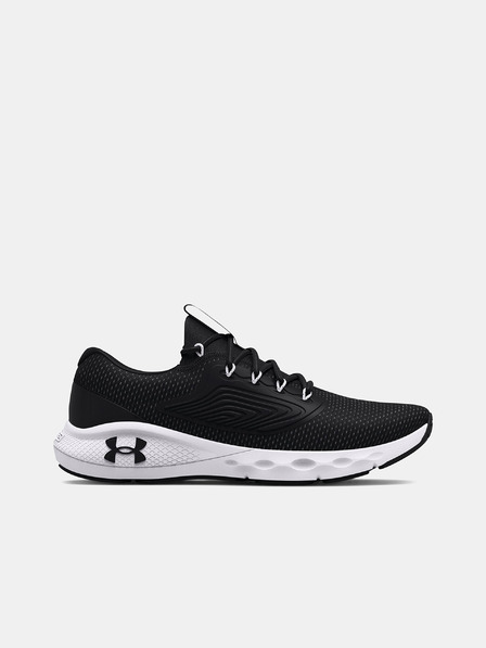 Under Armour Pánske topánky Under Armour UA Charged Vantage 2