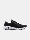 Under Armour Pánske topánky Under Armour UA Charged Vantage 2