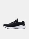 Under Armour Pánske topánky Under Armour UA Charged Vantage 2