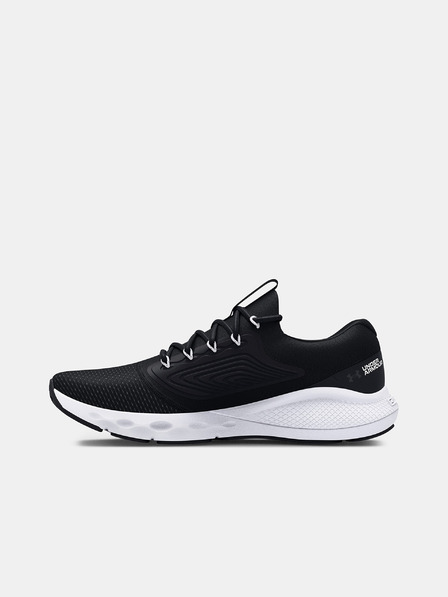 Under Armour Pánske topánky Under Armour UA Charged Vantage 2