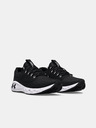 Under Armour Pánske topánky Under Armour UA Charged Vantage 2