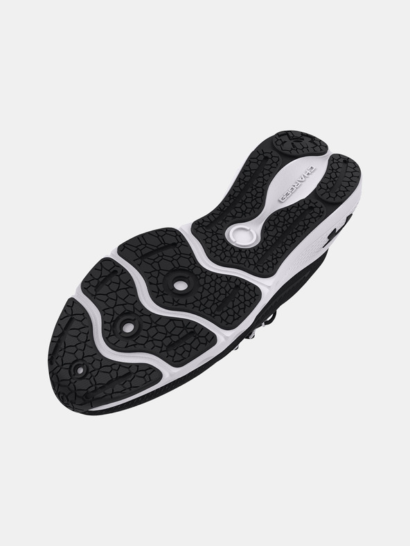 Under Armour Pánske topánky Under Armour UA Charged Vantage 2