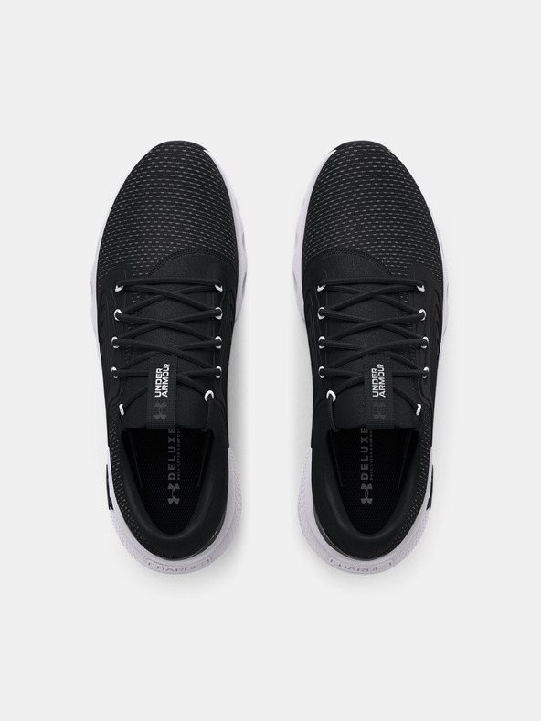 Under Armour Pánske topánky Under Armour UA Charged Vantage 2