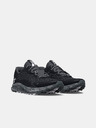 Under Armour Pánske topánky Under Armour UA Storm Charged Bandit TR 2 SP
