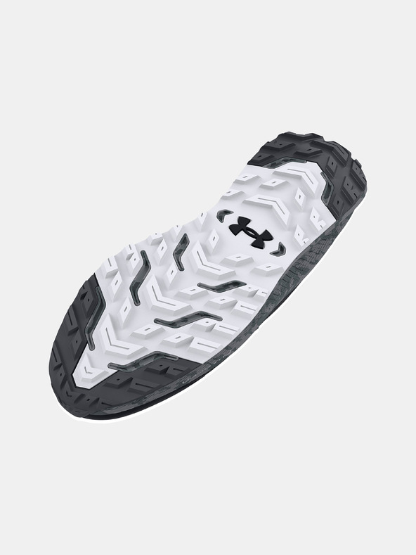 Under Armour Pánske topánky Under Armour UA Storm Charged Bandit TR 2 SP