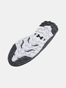 Under Armour Pánske topánky Under Armour UA Storm Charged Bandit TR 2 SP
