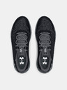 Under Armour Pánske topánky Under Armour UA Storm Charged Bandit TR 2 SP