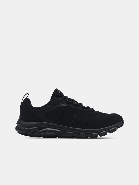 Under Armour Pánske topánky Under Armour UA Charged Assert 9