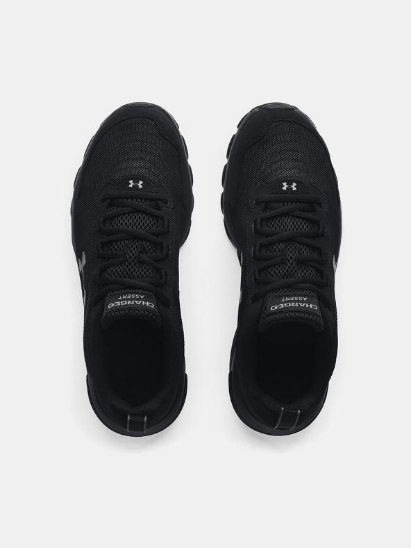 Under Armour Pánske topánky Under Armour UA Charged Assert 9