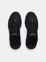 Under Armour Pánske topánky Under Armour UA Charged Assert 9