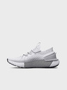 Under Armour Pánske topánky Under Armour UA HOVR Phantom 3