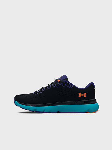 Under Armour Pánske topánky Under Armour UA HOVR Infinite 4