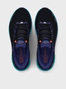 Under Armour Pánske topánky Under Armour UA HOVR Infinite 4