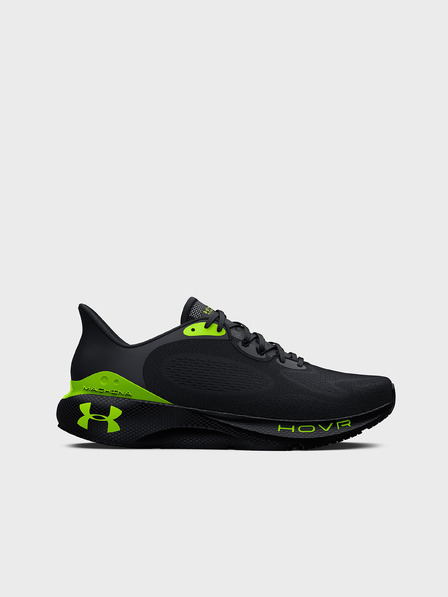 Under Armour Pánske topánky Under Armour UA HOVR Machina 3