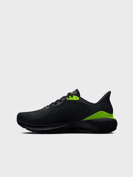 Under Armour Pánske topánky Under Armour UA HOVR Machina 3