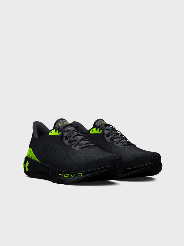 Under Armour Pánske topánky Under Armour UA HOVR Machina 3