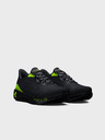 Under Armour Pánske topánky Under Armour UA HOVR Machina 3