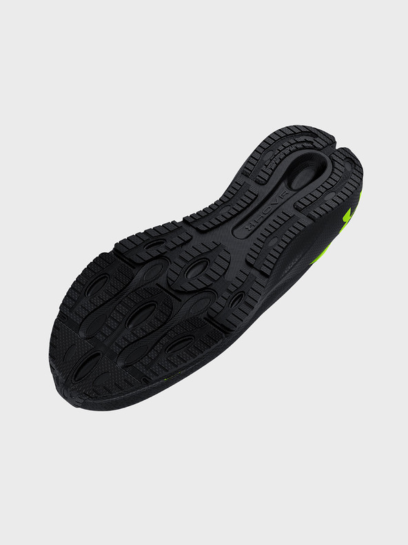 Under Armour Pánske topánky Under Armour UA HOVR Machina 3