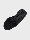 Under Armour Pánske topánky Under Armour UA HOVR Machina 3