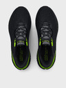 Under Armour Pánske topánky Under Armour UA HOVR Machina 3