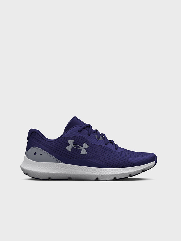 Under Armour Pánske topánky Under Armour UA Surge 3