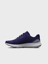 Under Armour Pánske topánky Under Armour UA Surge 3
