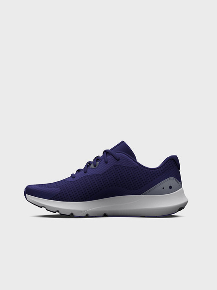Under Armour Pánske topánky Under Armour UA Surge 3