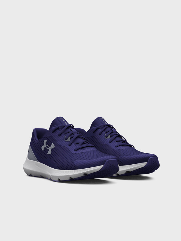 Under Armour Pánske topánky Under Armour UA Surge 3