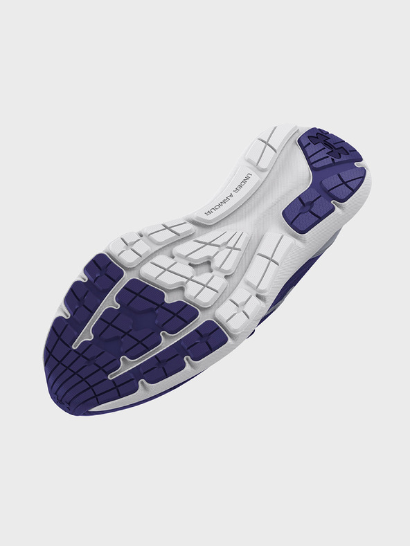Under Armour Pánske topánky Under Armour UA Surge 3