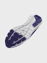 Under Armour Pánske topánky Under Armour UA Surge 3