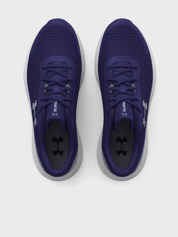 Under Armour Pánske topánky Under Armour UA Surge 3