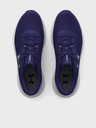 Under Armour Pánske topánky Under Armour UA Surge 3