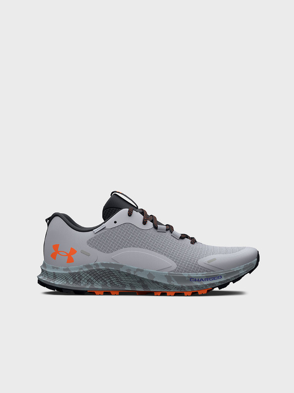 Under Armour Pánske topánky Under Armour UA Charged Bandit TR 2 SP