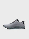 Under Armour Pánske topánky Under Armour UA Charged Bandit TR 2 SP